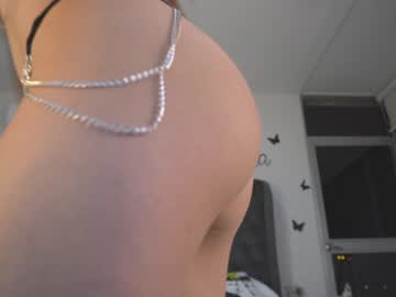 webcam girl venezolanacute capture image #1870810