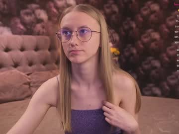 webcam girl angeellina capture image #2608224