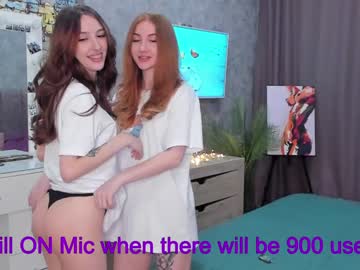 webcam girl jerkoffstation capture image #5243932