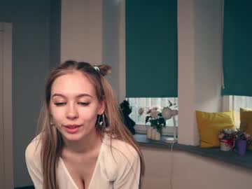webcam girl aleksa_cutie capture image #1827959