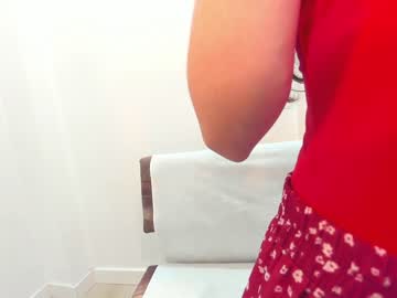 webcam girl ehotlovea capture image #3927690