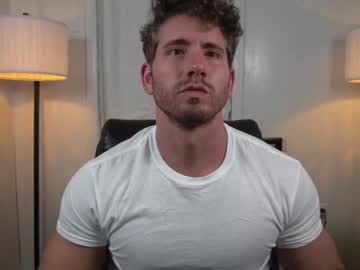 webcam man hotmuscles6t9 capture image #1393055