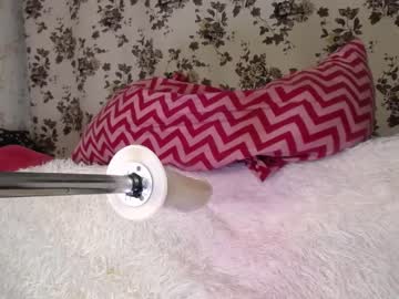 webcam girl marie_slim capture image #4861023