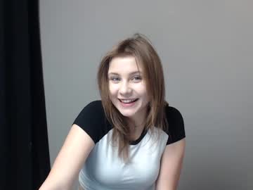 webcam girl relax_nina capture image #793989