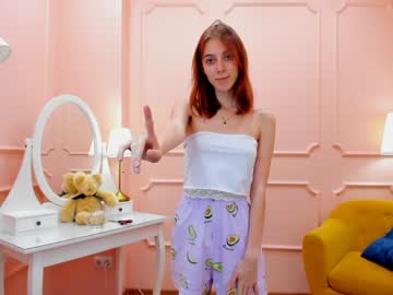 webcam girl effy_dimond capture image #3819778