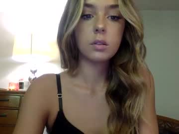 webcam couple jasminesky_ capture image #2902744