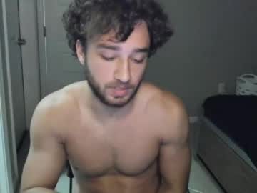 webcam man jessewhyte capture image #5555607