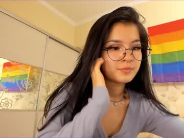 webcam girl akino_17 capture image #832304