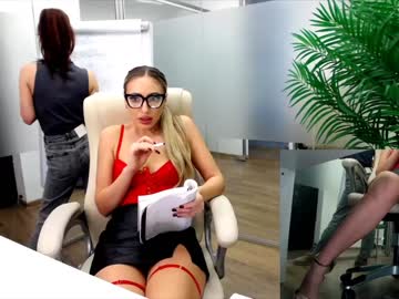 webcam girl babesgowild capture image #5075471