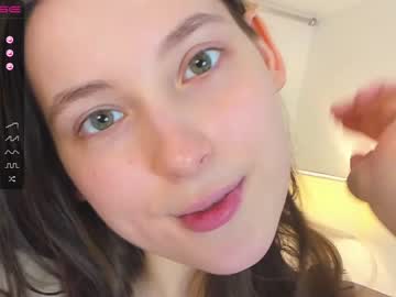 webcam girl beckymartens capture image #1604665