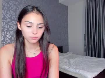webcam girl dark_viki capture image #5495462