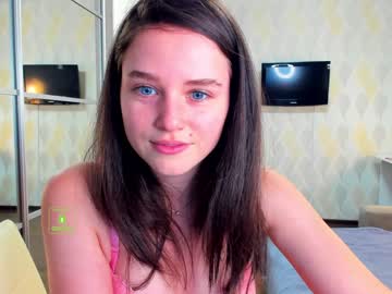 webcam girl demurelixir capture image #3879656