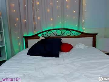 webcam girl foxhilary capture image #1442770
