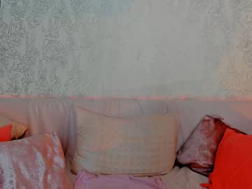 webcam girl madeline_jackson capture image #4725633