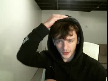 webcam man sexylax69 capture image #847546