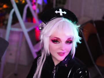 webcam girl faith_chan capture image #4391935