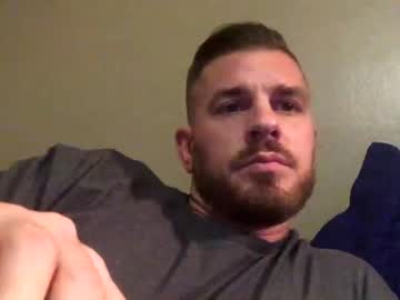 webcam man gamerguy4200 capture image #1230762