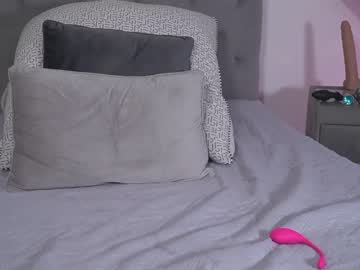 webcam girl hotmilfbitch capture image #4061272