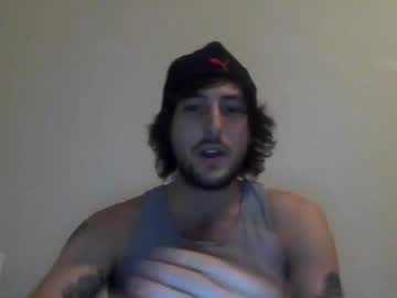 webcam man floppyfunbags capture image #2859400