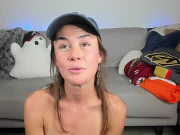 webcam girl casspertheghxst capture image #741599