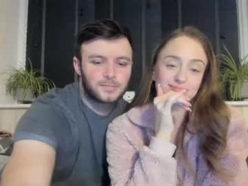 webcam couple jennanjake_uk capture image #2081468