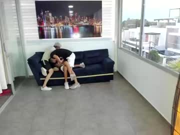 webcam man bisexlife_hot capture image #2738871