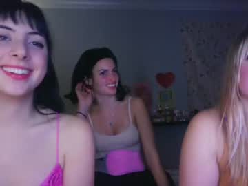webcam girl sabrinaaaxxx capture image #5050461