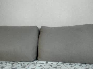 webcam girl bonny_bigboobs capture image #1776172