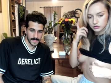 webcam girl texasthicc capture image #558178