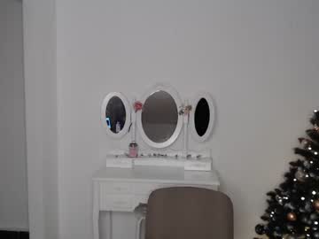 webcam girl i_am_sarahxxx capture image #1191561