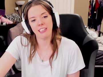 webcam tranny jade49 capture image #972554