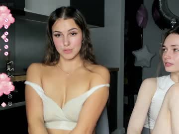 webcam girl mxxnsxsul capture image #3744769