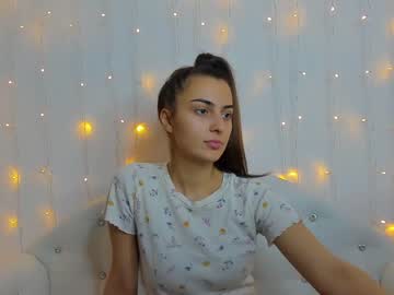 webcam girl sweetbrunettt capture image #2590797