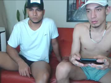 webcam man fratguysonline capture image #4046250