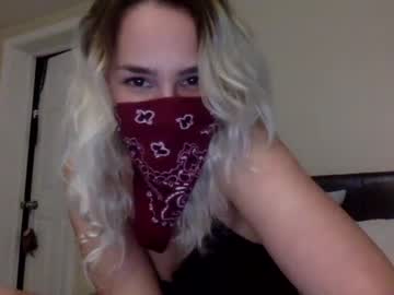 webcam girl soakeddnwild capture image #5469246