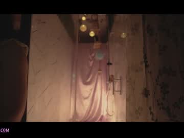 webcam girl lucieoude_ capture image #1385699