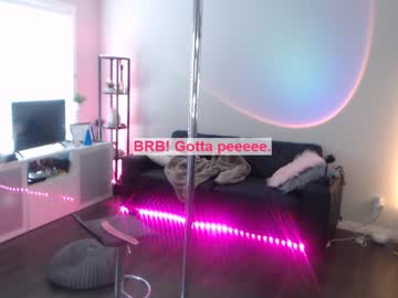 webcam girl skyewatson capture image #2578496
