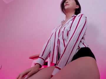 webcam girl u_needed_me_ capture image #3189869