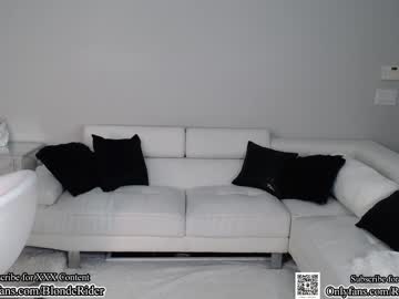 webcam girl blonde_riderxxx capture image #164846