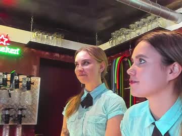 webcam couple dirtypub capture image #2643607