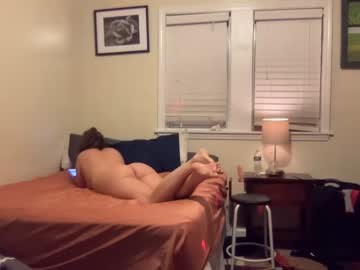 webcam couple claptrapxxx capture image #4719214