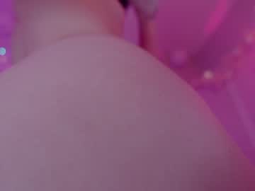 webcam girl finleyfae capture image #2702005