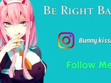 webcam girl siberian_bunny capture image #5326927