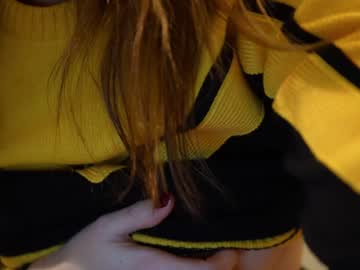 webcam girl ellaa91 capture image #4471614