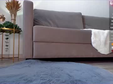 webcam girl megan_foxxx15 capture image #3856494