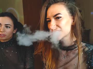 webcam couple drunk_bosss capture image #938142