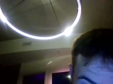 webcam man jbossxxx capture image #2773736