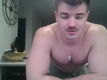 Cam for chadpits