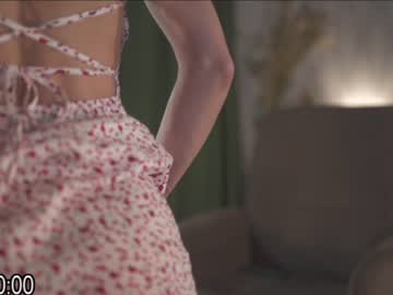 webcam girl _mirrra_ capture image #872767
