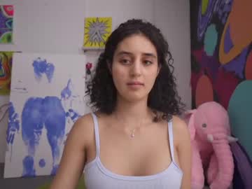 webcam couple jenny_taborda capture image #844878